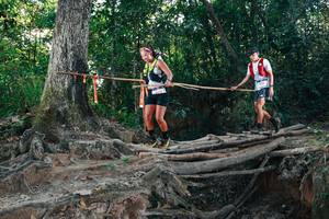 BIB: 
                            <button type="button" onclick="openModal(27756101)" class="btn btn-primary btn-sm float-right btn-popup" data-toggle="modal" data-target=".modal-high-quality">
                        <i class="fas fa-shopping-cart"></i> Add to Cart
                    </button>
                                            <button type="button" onclick="isThisMe(27756101, true)" class="btn btn-success btn-sm float-right btn-popup btn-isme hidden" data-toggle="tooltip" data-placement="bottom" title="นี่คือรูปของคุณใช่ไหม คลิกที่นี่เพื่อเอาเข้าอัลบั้ม">
                        <i class="fas fa-plus"></i> Add to album
                    </button>
                    <button type="button" onclick="isThisMe(27756101, false)" class="btn btn-warning btn-sm float-right btn-popup btn-isnotme hidden">
                        <i class="fas fa-ban"></i> Remove from album
                    </button>